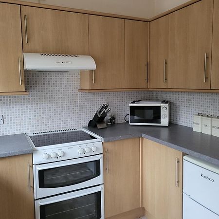 リンカーン Grayz Townhouse - Free Onsite Parking For 2 Carsヴィラ エクステリア 写真