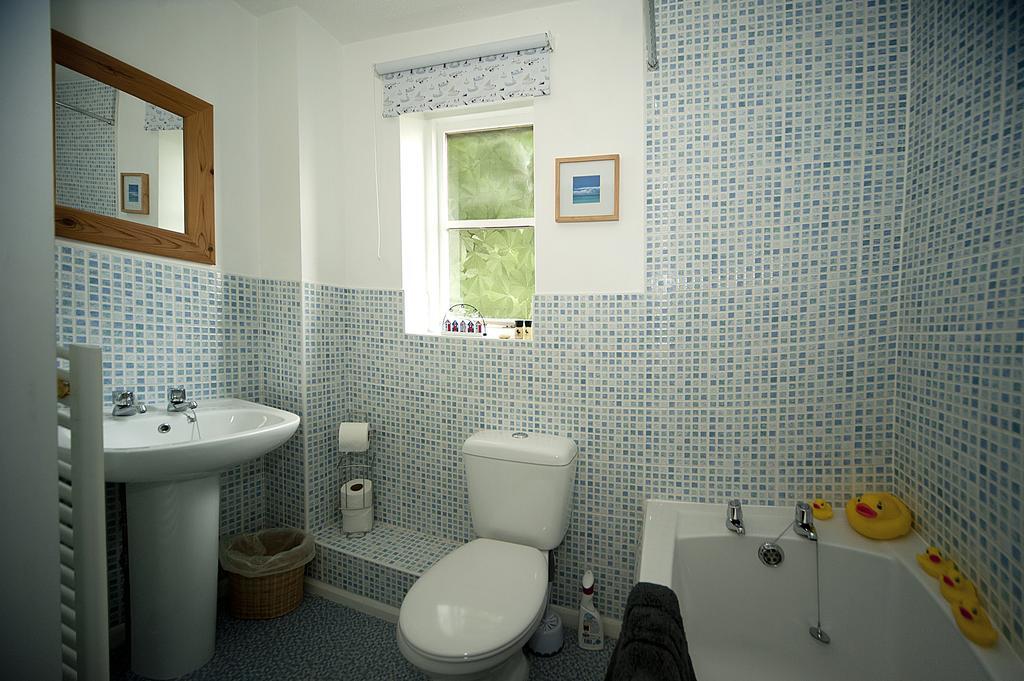 リンカーン Grayz Townhouse - Free Onsite Parking For 2 Carsヴィラ 部屋 写真