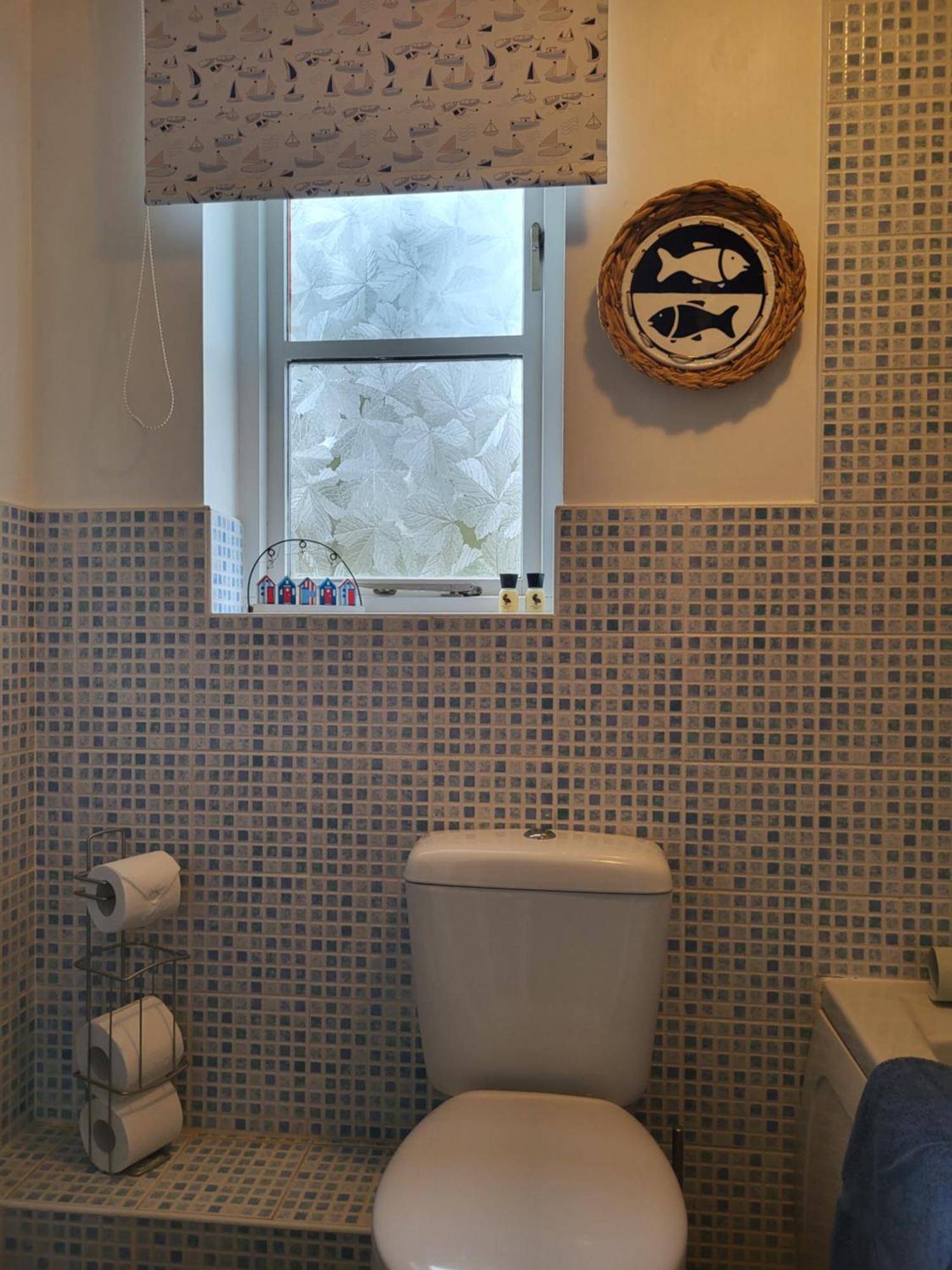 リンカーン Grayz Townhouse - Free Onsite Parking For 2 Carsヴィラ エクステリア 写真